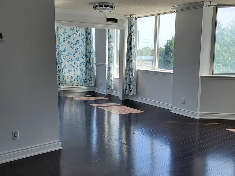 11753 Sheppard Ave E #324 — Photo 22