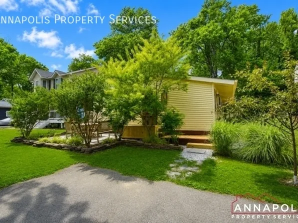 1210 Louis Rd, Annapolis, MD 21403