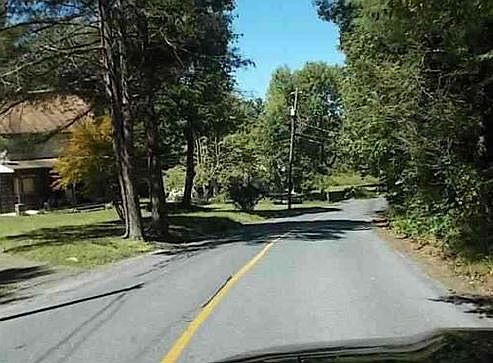 2nd image of 150 Camp Rd