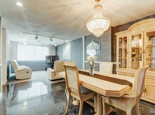 200 Paterson Ave APT 3C, East Rutherford, NJ 07073