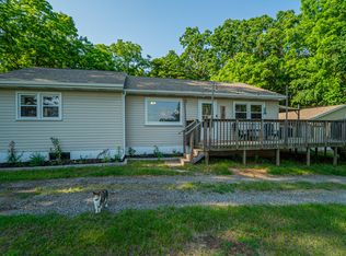 3001 W 925 N, Michigan City, IN 46360