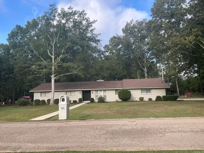 145 Unity Ln, Crossett, AR, 71635