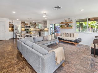 67-278 Kukea Cir APT A, Waialua, HI 96791