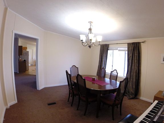3rd image of 3107 W LAKELAND Drive