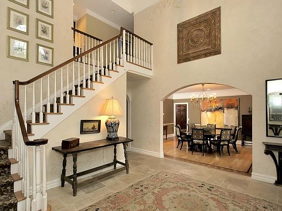 5th image of 7A Vista Ct