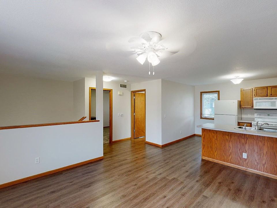1st image of 1407 Georgia Ave Unit 3