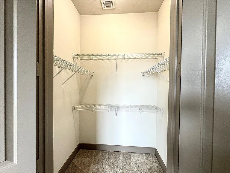 2033 S Gessner Rd #2108 — Photo 11