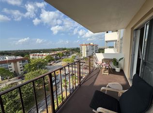 4174 Inverrary Drive #905, Lauderhill, FL 33319