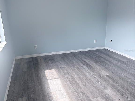 4th image of 4530 LIGHTHOUSE CIRCLE #22