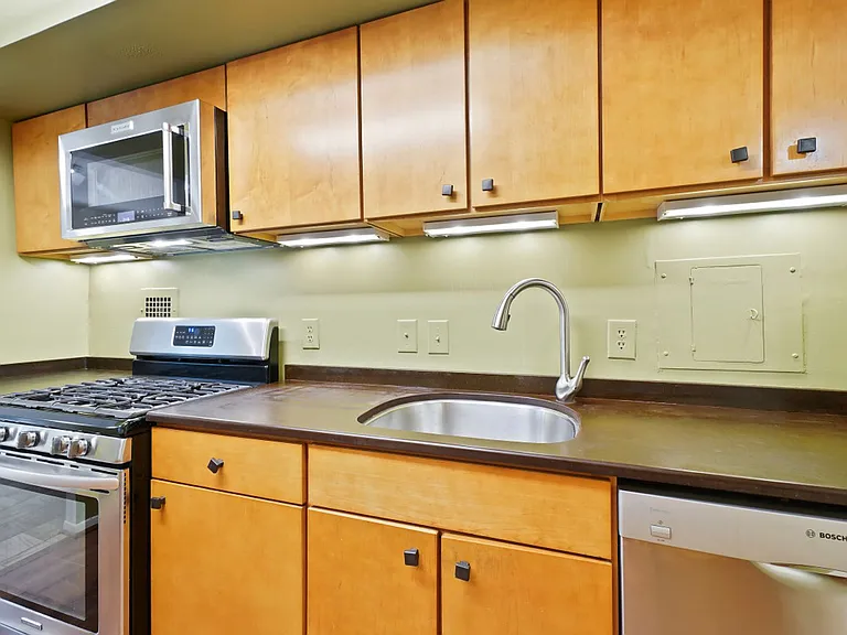 9039 Sligo Creek Pkwy #512 — Photo 11