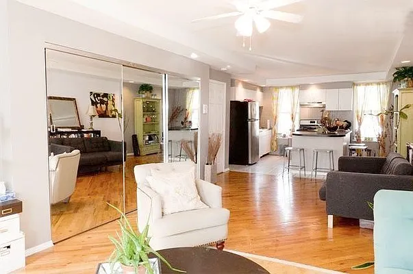 Rented by Tyler Vincent Real Estate Inc | media 50