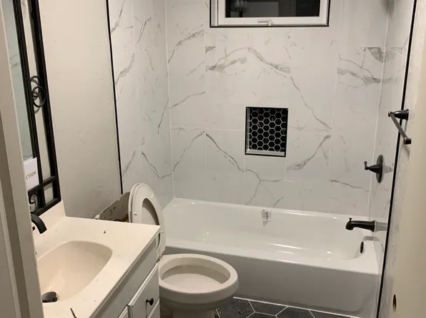 5201 S Rhode Island Ave, Oklahoma City, OK 73129