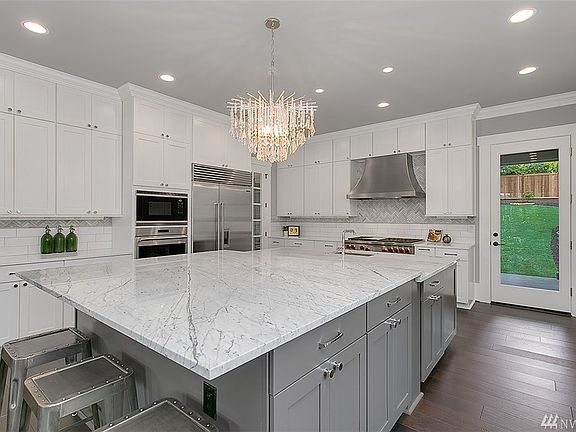 5th image of 9002 Lake Wa Blvd NE