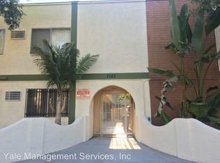 7123 Etiwanda Ave #26, Reseda, CA 91335