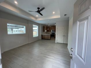 3417 Duke Ave #1, McAllen, TX 78504