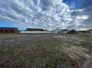 LOT 6 McDonald Dr, Huron, SD 57350