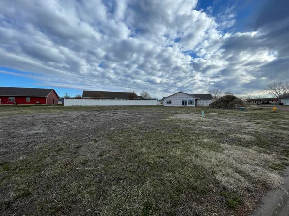 LOT 6 McDonald Dr, Huron, SD 57350