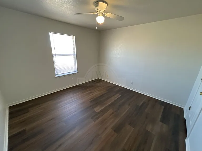 1009 Industrial Ave, Copperas Cove — Photo 10