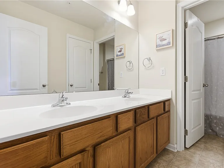 2306 Flint Dr — Photo 24