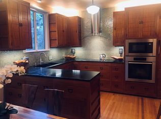 2033 Leavenworth St APT E, San Francisco, CA 94133