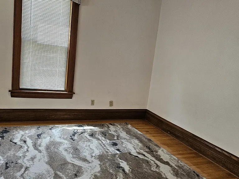 318 S 4th St #1F — Photo 10