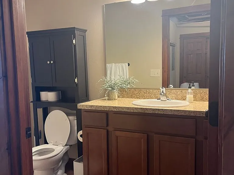 67 Village Dr — Photo 4