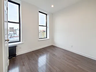 Rented by Citified Realty Group LLC