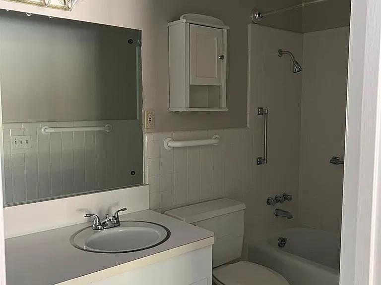 1500 Elton Ln #7 — Photo 23