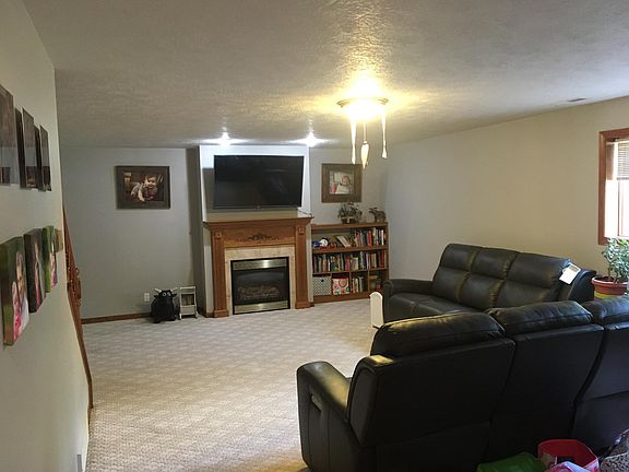 5th image of 5939 S Lois Ln