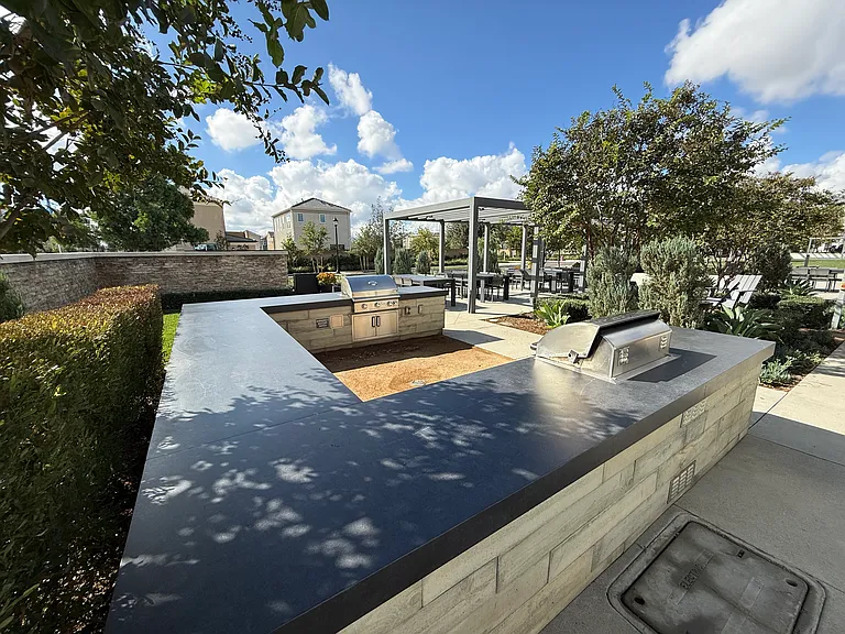 4499 S Grant Paseo — Photo 42