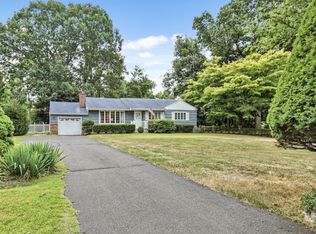 421 W Oakland Ave, Oakland, NJ 07436