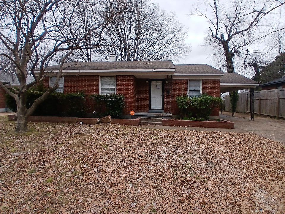 1st image of 1271 Dogwood Dr