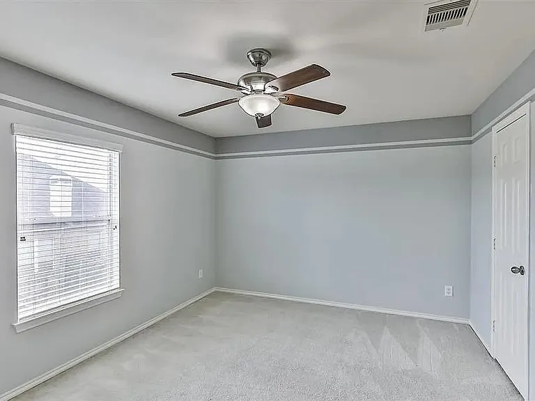 13002 Misty Bay Ln — Photo 24
