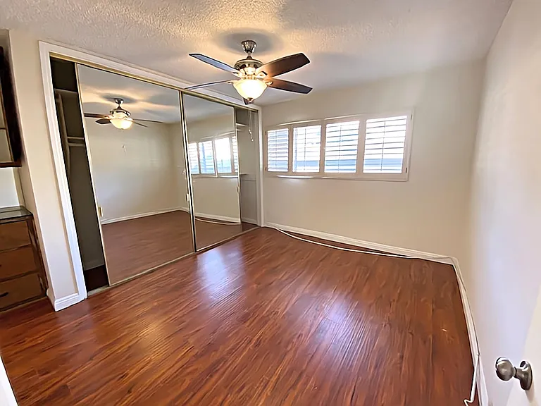 1817 N Fuller Ave #301 — Photo 14