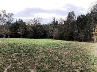 814 Goat Rd NW, Resaca, GA 30735