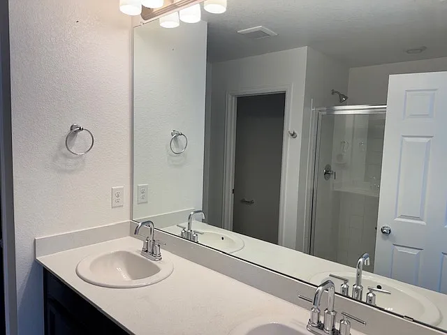 11446 Iron Ore Ct — Photo 9
