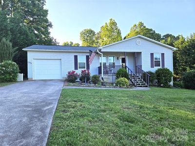 1982 Conley Rd, Morganton, NC, 28655