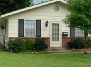 3940 Arizona Ave, Kenner, LA 70065