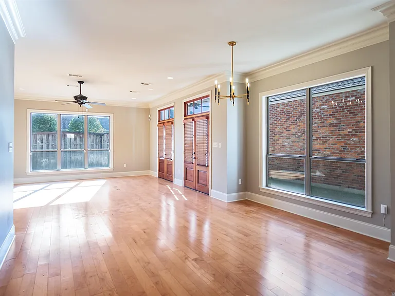 1642 Ruelle De Grace Dr — Photo 23