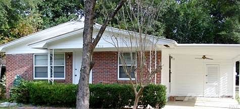 1st image of 6118 Dallas Ave
