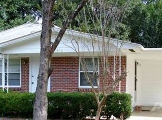 6118 Dallas Ave, Pensacola, FL 32526