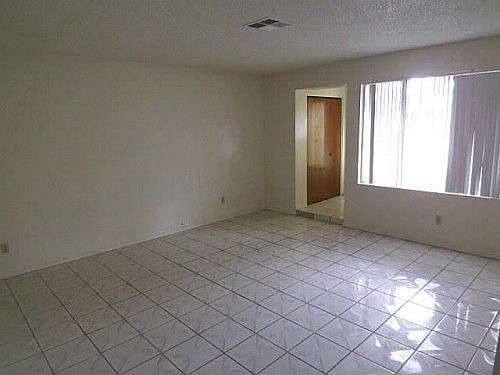 3rd image of 8134 N 55th Dr