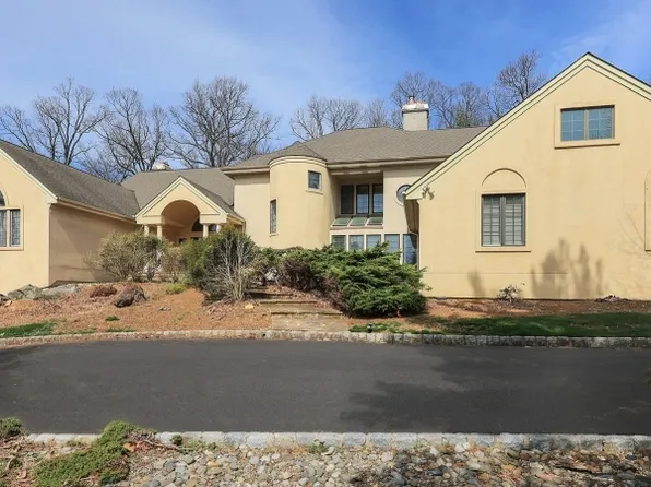 15 Glenview Dr, Warren Twp., NJ 07059