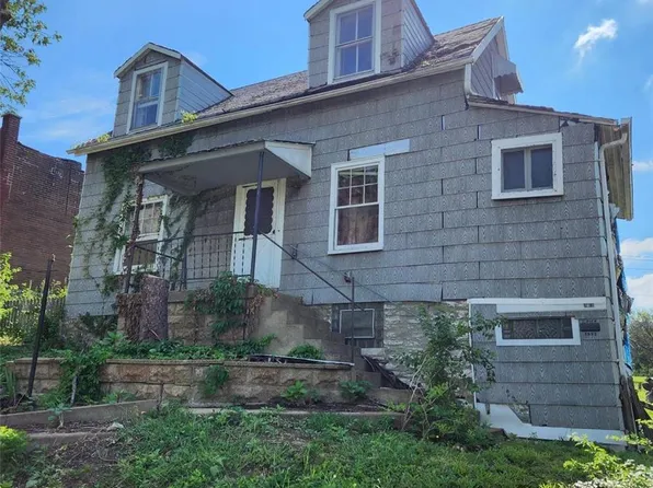 5322 Michigan Ave, Saint Louis, MO 63111