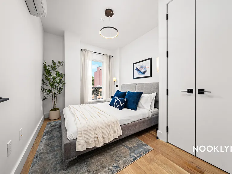 156 Martense St #3B — Photo 7
