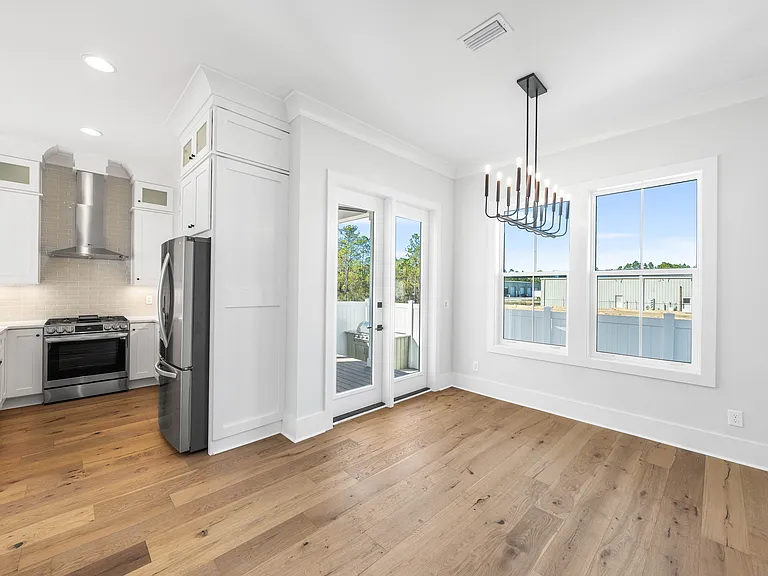 40 Casa Breeze Ln #B — Photo 15