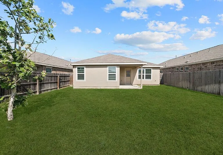 8511 Lamus Wheel — Photo 27