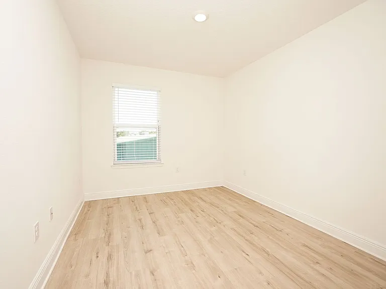 22 Redbird Loop — Photo 29