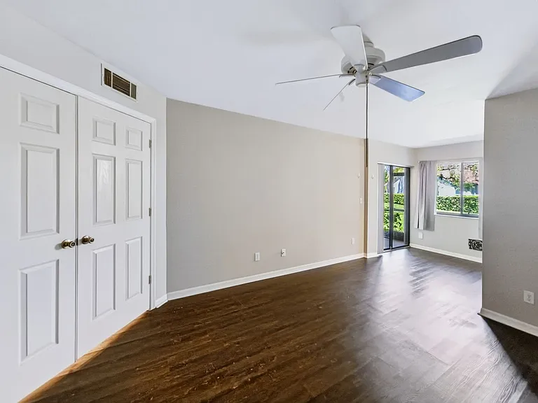 191 Bennington Dr #3 — Photo 18