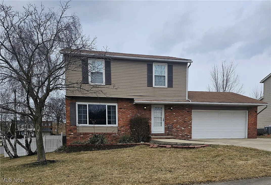 10300 Vienna Dr photo 1
